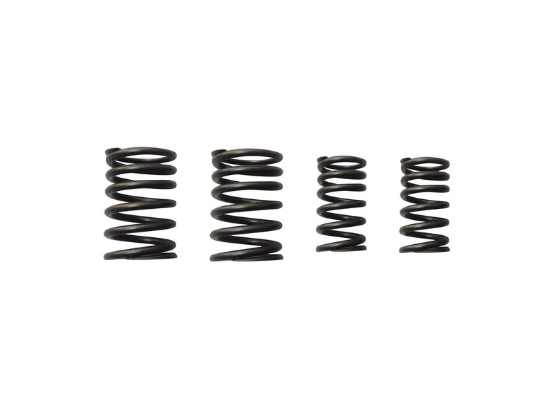 SUPAP YAYI TAKIM (TRENDY)